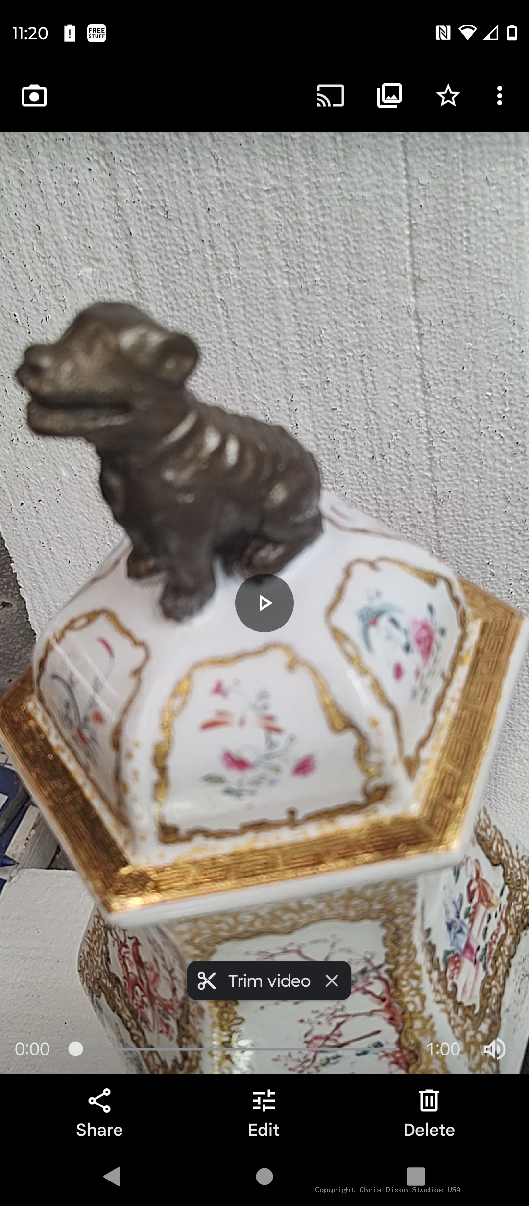 VID 2